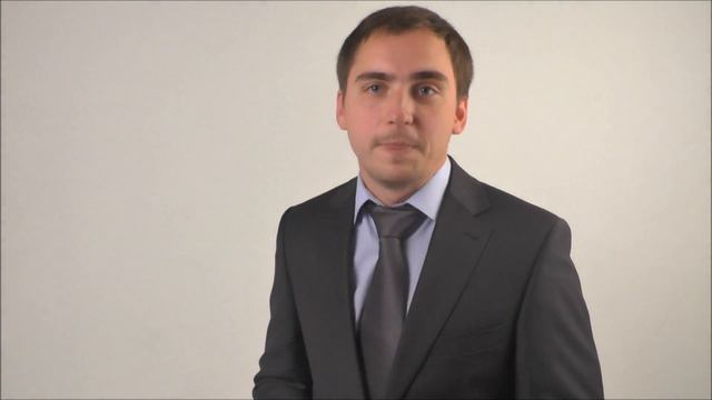 Обучение проектированию загородных домов смотреть онлайн