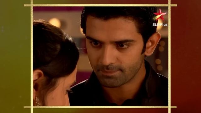 Iss Pyar Ko Kya Naam Doon? | Season 1 | Episode 2- Part 1 смотреть онлайн