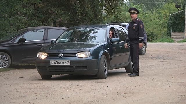 NEWS ЦИРК АНТРЕ+ГИБДД 08 09 17 смотреть онлайн
