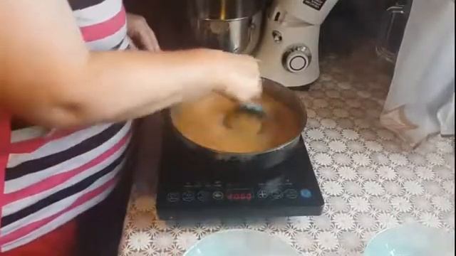 Кулинарное Вдохновение