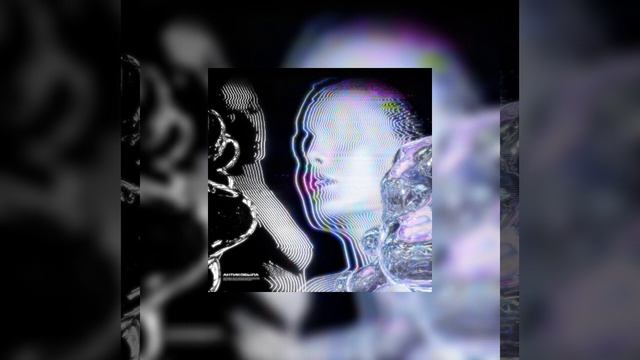 Daybe-Антикобыла #песнидляподростков #песни_2022 #песнявмашину