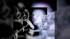 daybe-Антикобыла #песнидляподростков #песни_2022 #песнявмашину