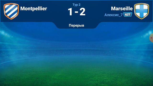 Фом Карьера за 4клуба Топ трансфер в Лестер, Наполи. смотреть онлайн