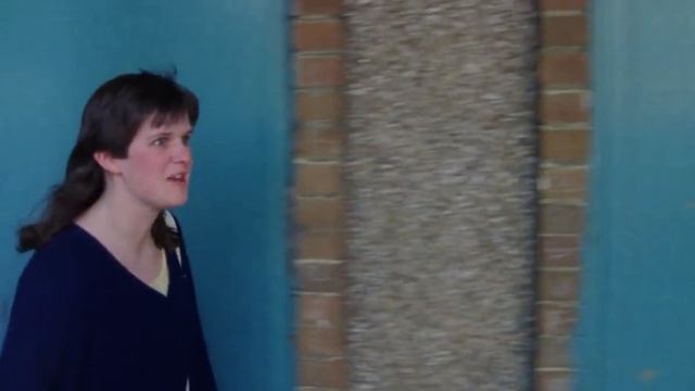 Rita Sue and Bob Too 1987 720p BluRay full moovie смотреть онлайн