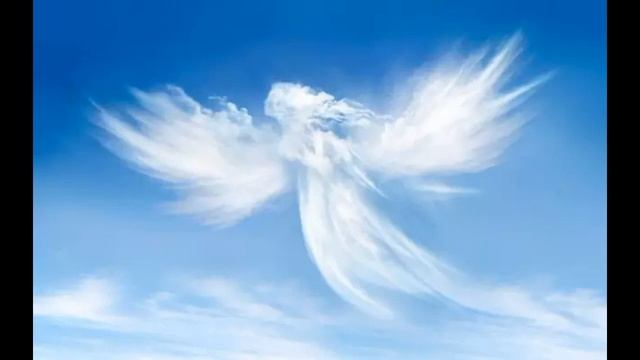 Архангел Михаил: Божественная любовь будет течь смотреть онлайн