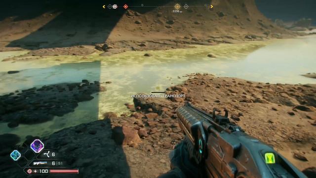 СТРИМЫ С ДАЛЬНЕГО ВОСТОКА! г. ЗЕЯ! Forza Horizon 4! Подпишись! Поставь ЛУКАС! смотреть онлайн