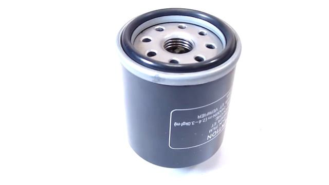 PIAGGIO OIL FILTER VESPA 50, 150, 250 GENUINE N-AT-07073 смотреть онлайн