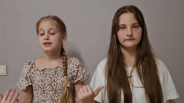 Куда отправился Иисус после смерти на кресте? смотреть онлайн