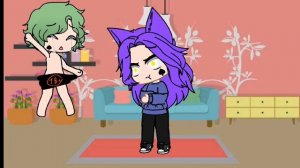 Смешная шутка Вару