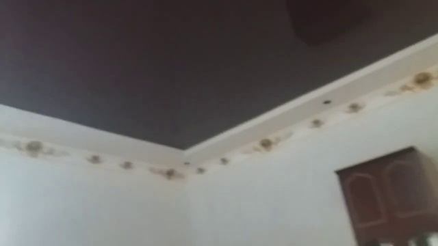 натяжной потолок нархлари смотреть онлайн