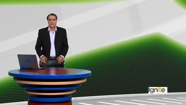 QuickBooks in Urdu Hindi by DigiSkill | Introduction to QuickBook Software #courses #digiskills смотреть онлайн