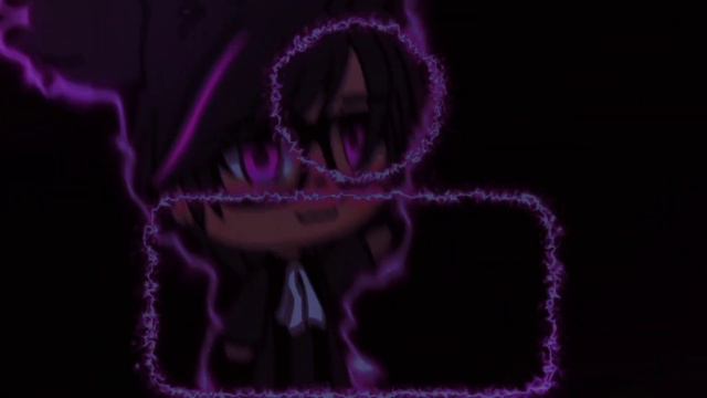 ||meme ||держусь чтобы не заплакать... смотреть онлайн