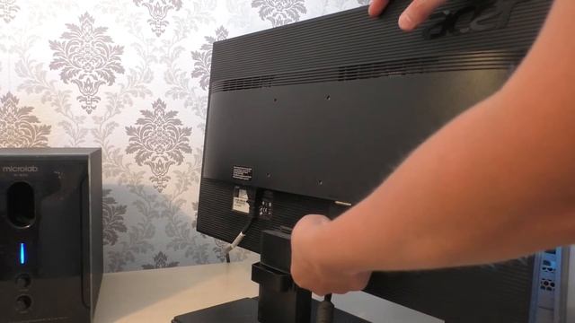 Как исправить Cable not connected смотреть онлайн