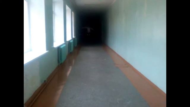 Аватар: Легенда о Жене (часть 1) смотреть онлайн