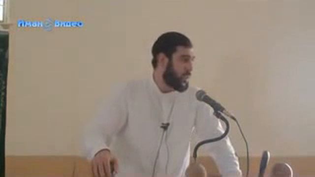 с.какамахи.карабуд. смотреть онлайн