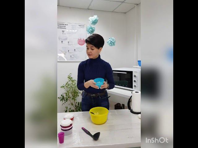 Видео-рецепт. Вафли из цветной капусты смотреть онлайн