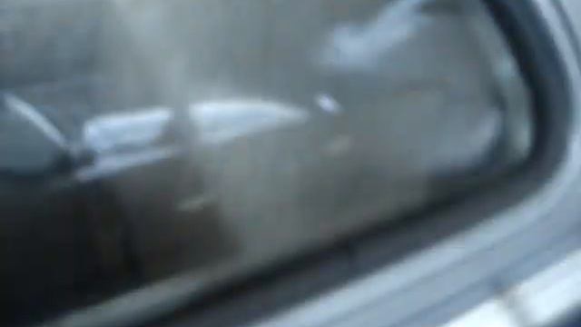 1941 HUDSON SUPER SIX SEDAN - HUDSON DOING WELL BEFORE THE WAR смотреть онлайн