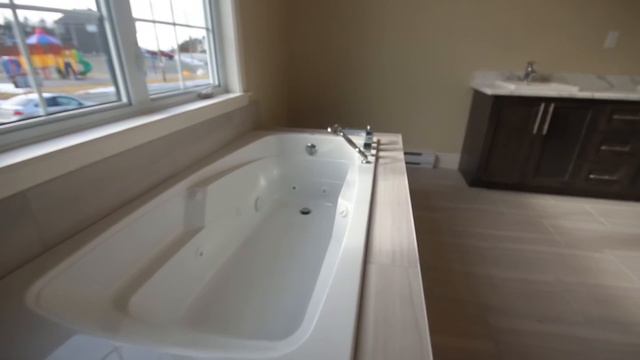 5 Legend Drive, Paradise, Newfoundland | Island View Estates смотреть онлайн
