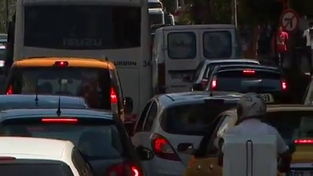 Кубок Европы по тайскому боксу Турция 2011г смотреть онлайн