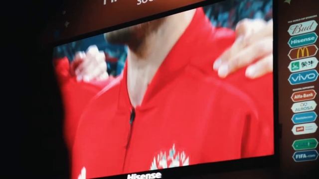 Сделано в СГТУ | Лето