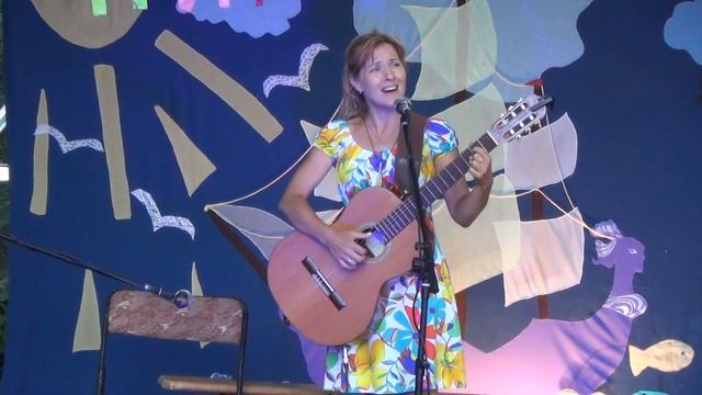 Баллада о матери "Агафья" смотреть онлайн