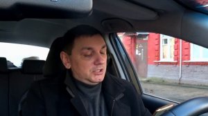 Toyota Camry XV70. Лючок бензобака не открывется???