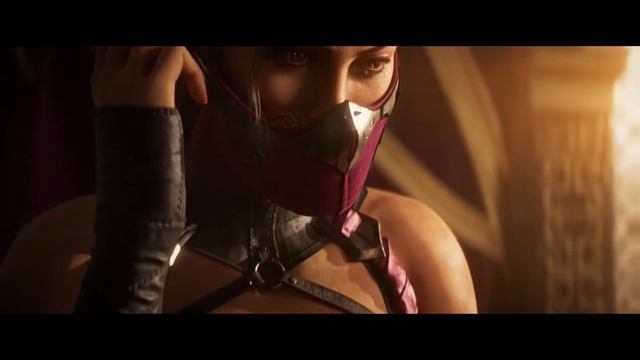 Mortal Kombat 1 Has Microtransactions.. смотреть онлайн