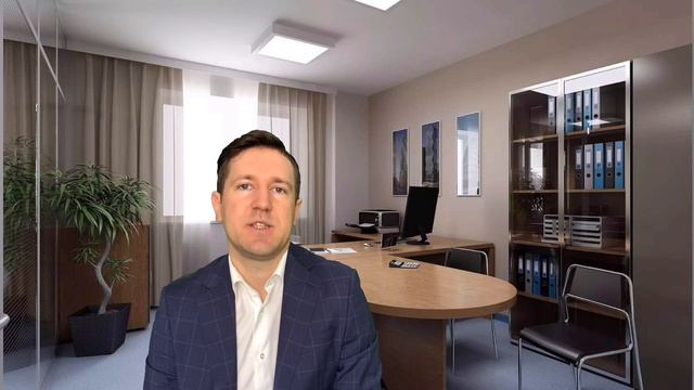 Какое имущество не делится при разводе? семейный юрист рассказывает примеры из своей практики смотреть онлайн