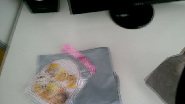 Первый раз купили одежду для ребенка на Алиэкспрессе. Ребенку 6,5 месяцев смотреть онлайн