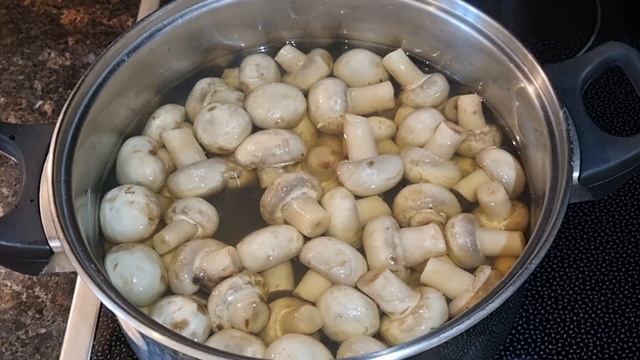 Кулинарные Испытания