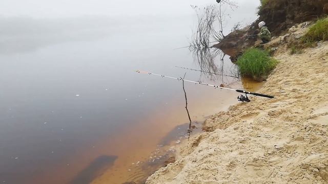 ТРОМЪЕГАН24.08.20/PЫБАЛКА СУРГУТ/ЛОВЛЯ ЩУКИ/РЫБАЛКА/РЫБАЛКА С ДЕТЬМИ смотреть онлайн