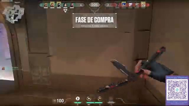 LIVE DE VALORANT RANKEADA #60 (JOGANDO COM AMIGOS E INSCRITOS) смотреть онлайн