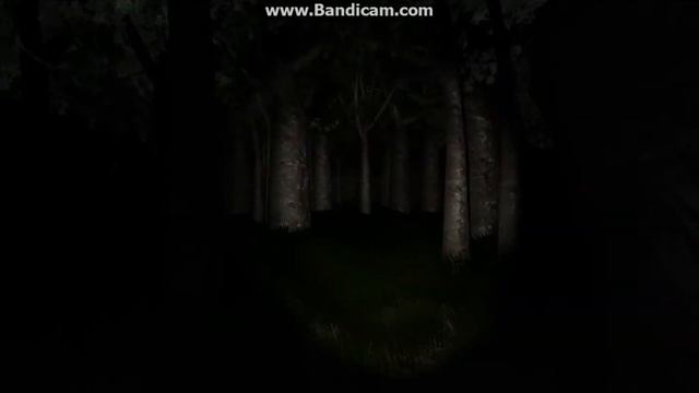 Прохождение slenderman shadow с AleksCool и Dj_Cat смотреть онлайн