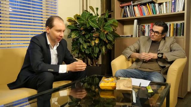 Истина дороже Глутамат натрия Выпуск 4 смотреть онлайн