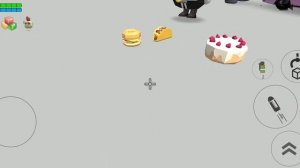 ?ВЫШЛА ОБНОВА - НОВЫЙ РЕЖИМ И НОВЫЕ КОСТЮМЫ В ЧИКЕН ГАН! 3 КАРТЫ, БИНОКЛЬ И...