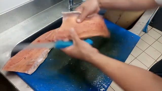 Вкусные рецепты с овощами и мясом