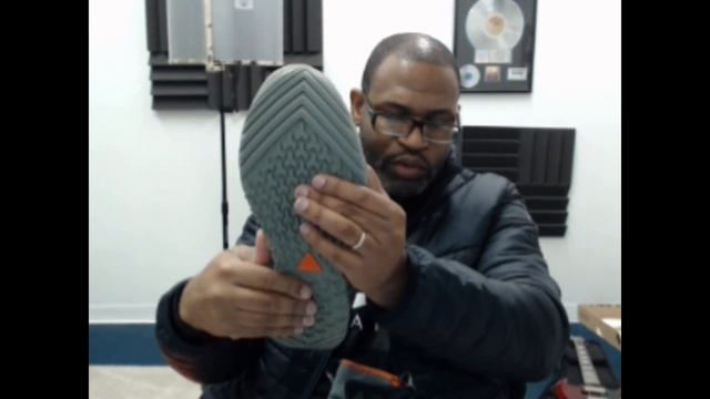 Nike ACG Terra Antarktik BV6348-300 Juniper/Fog-Black-Jade Stone смотреть онлайн