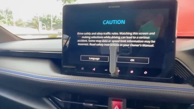 ALL NEW 2023 TOYOTA YARIS CROSS - WONDERFUL CROSSOVER SUV