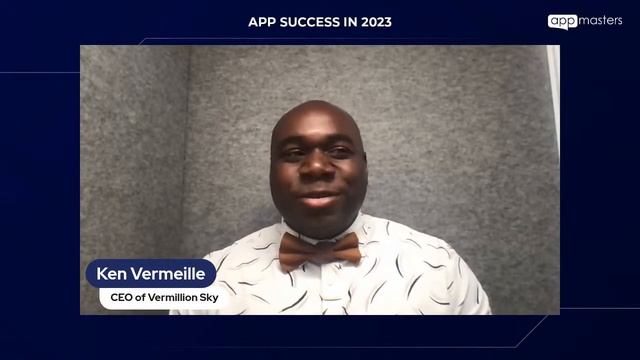 Maintaining a Mobile App in 2023: Key Strategies for Success смотреть онлайн