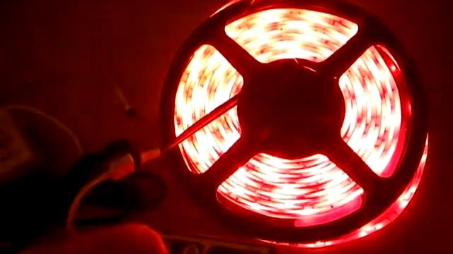 deffekt RGB slinga смотреть онлайн