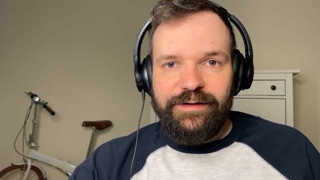 Почему мы откладываем мечты и чего с этим делать? смотреть онлайн