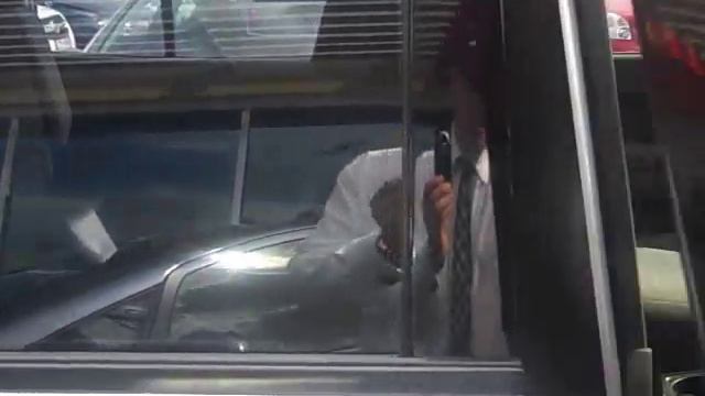 2006 Mitsubishi Pajero Toowong Mitsubishi