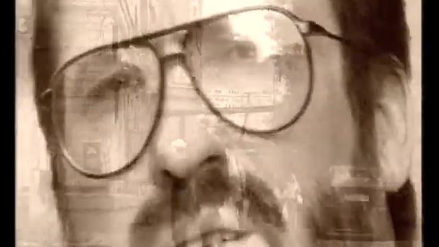 Kalyanov kukushechka А. Кальянов Кукушечка смотреть онлайн