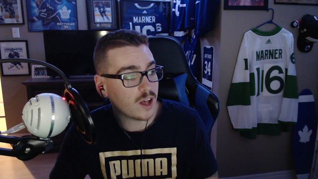NHL 22 HUT l Monopoly HUT #11 'THE WORST EPISODE EVER!?' смотреть онлайн