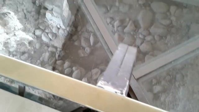 Дом Апостола Петра смотреть онлайн