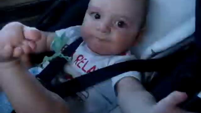 enriquito hernandez chepurnoy смотреть онлайн