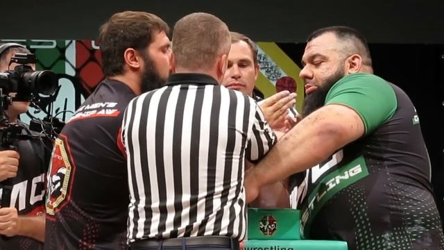 Лучшие схватки турнира AMC по армрестлингу! Лалетин, Пайзулаев Силаев, Золоев, Корчин и другие! смотреть онлайн