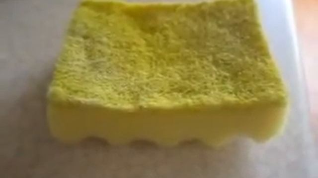 Губка смотреть онлайн