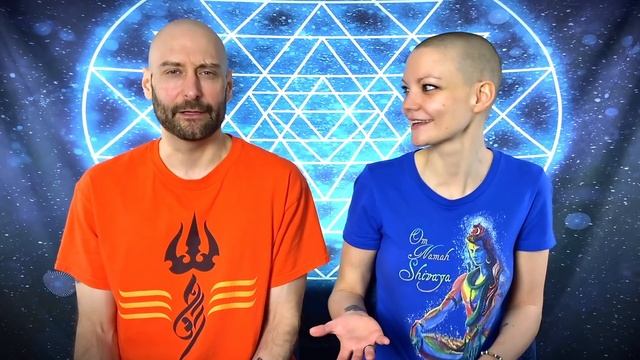 ?? Legend of HANUMAN Movie Trailer 2 REACTION by foreigners | Hanuman REACTION and REVIEW смотреть онлайн