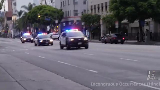 Vince Li : इंसानी मांस खाने वाला हत्यारा- Killer Of Tim Mclean (English Subtitles) #tim McLean.